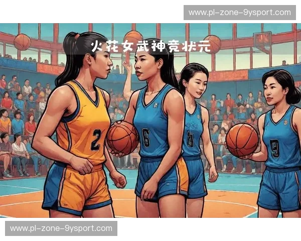预测WNBA：把握赛场脉动，读懂胜负机会