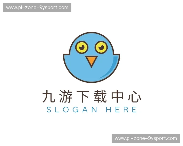 解读九游下载中心